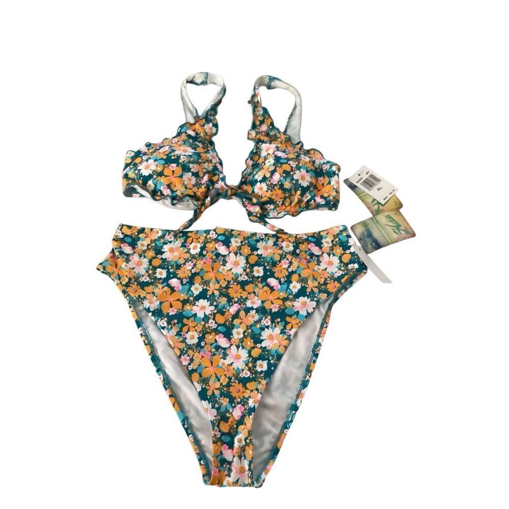 Hobie Bikini